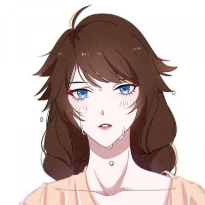 Furry绘画光影解析兽圈社群